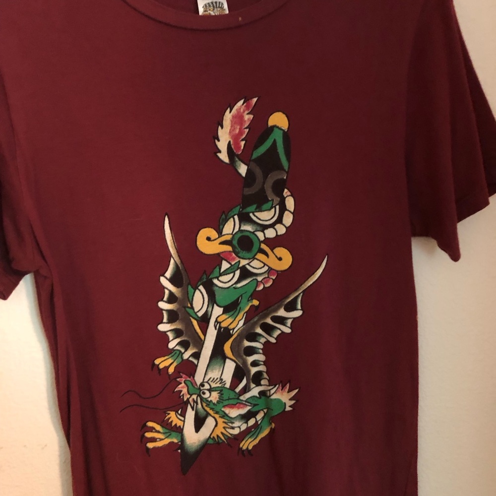 T shirt bundle - Picture 3 of 5